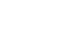 Lucky Twice